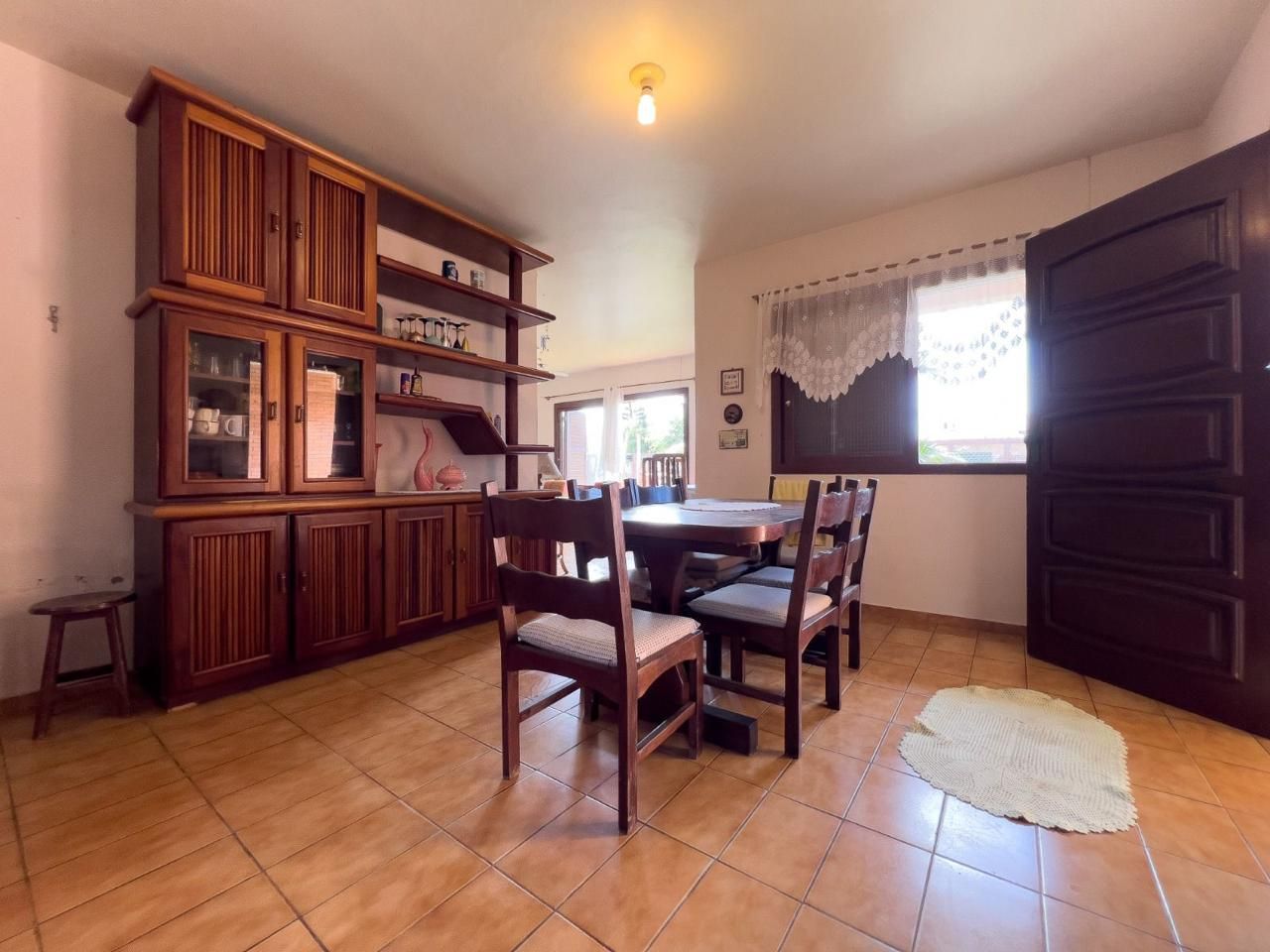 Casa à venda com 4 quartos, 190m² - Foto 20