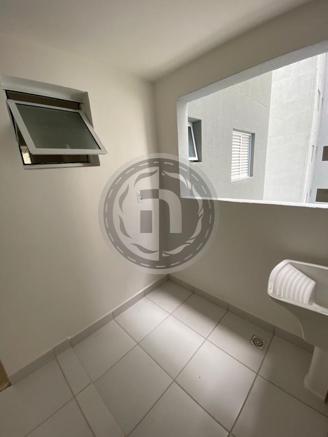 Apartamento à venda com 3 quartos, 88m² - Foto 6