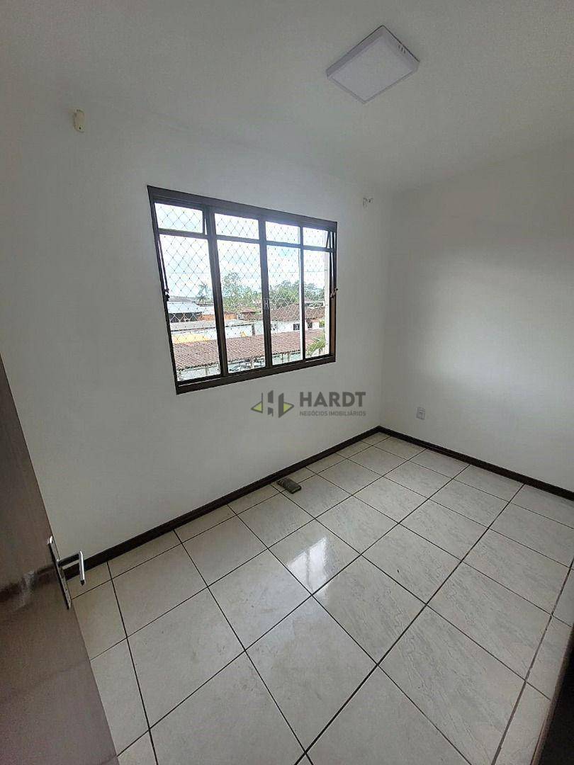 Apartamento, 3 quartos - Foto 2