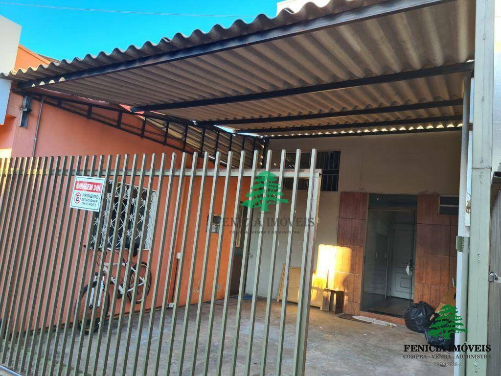 Prédio Inteiro, 350 m² - Foto 4