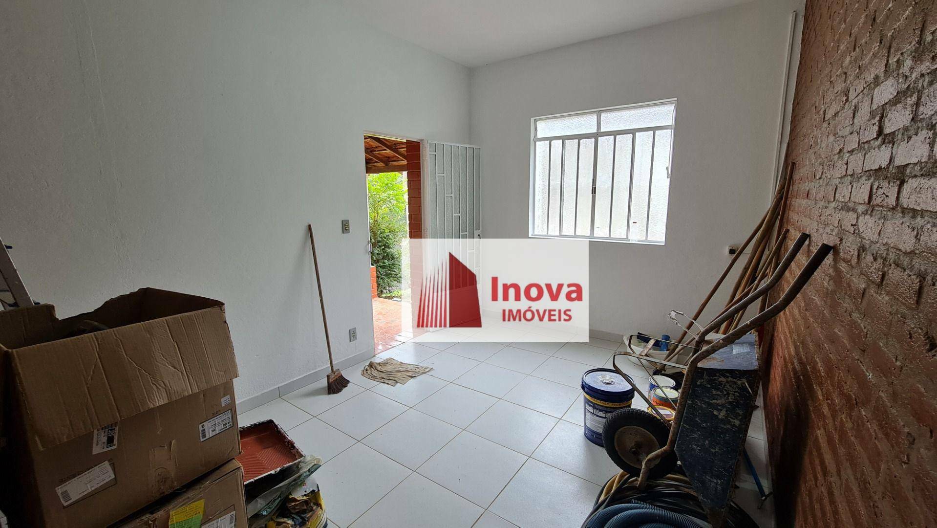 Casa para alugar com 2 quartos, 105m² - Foto 15