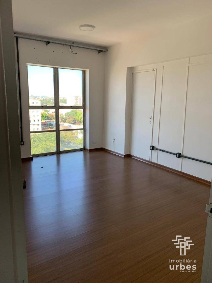 Sala-Conjunto, 131 m² - Foto 5