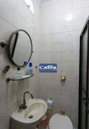 Sobrado à venda com 4 quartos, 150m² - Foto 17