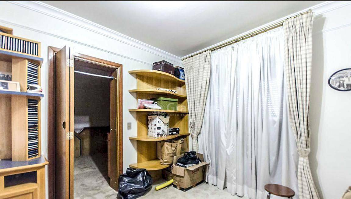 Apartamento à venda com 5 quartos, 350m² - Foto 36