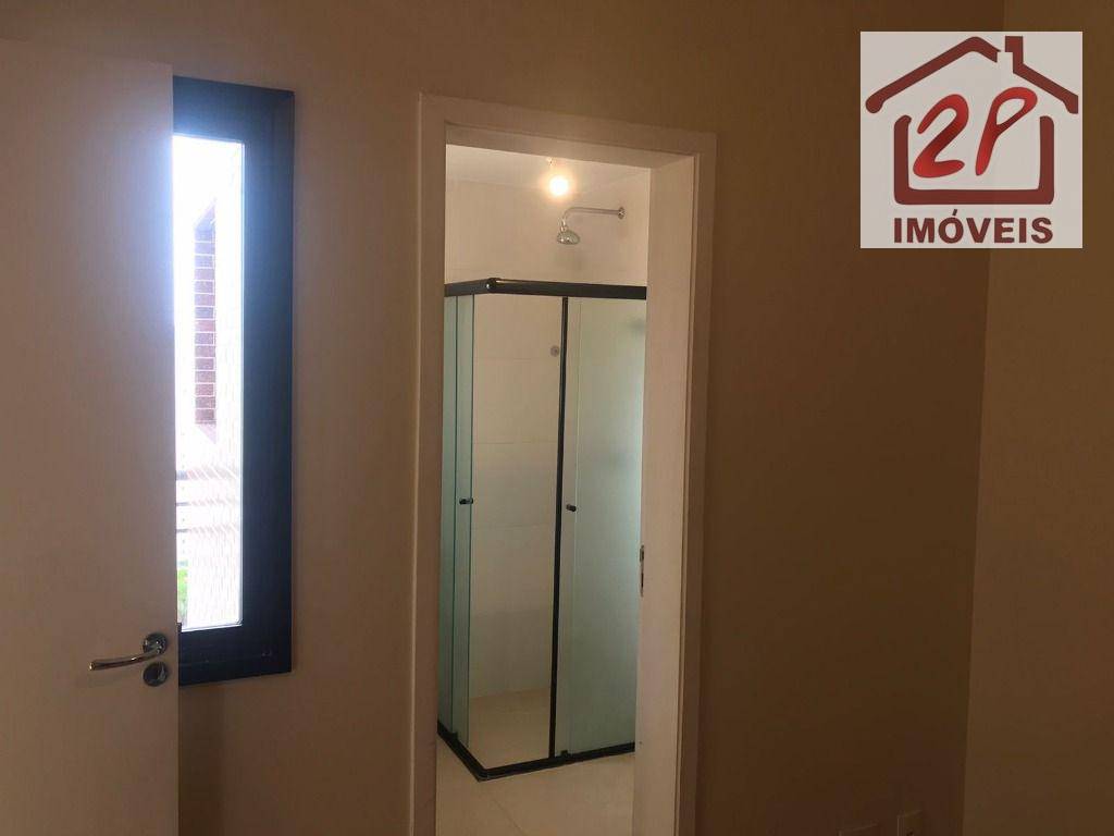 Apartamento à venda com 3 quartos, 96m² - Foto 11