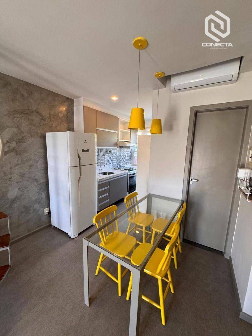 Casa à venda, 73m² - Foto 24
