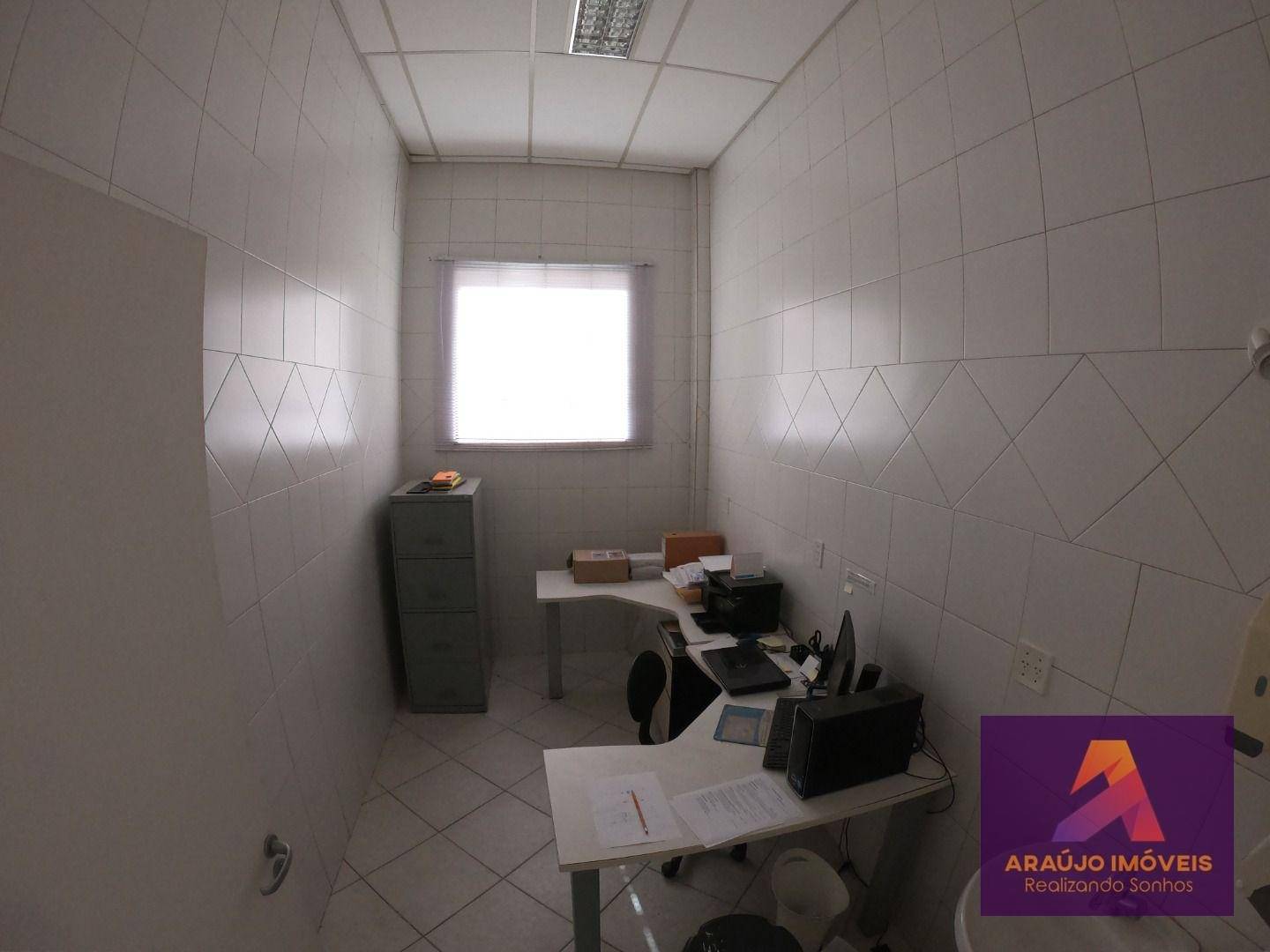 Depósito-Galpão-Armazém à venda, 750m² - Foto 14