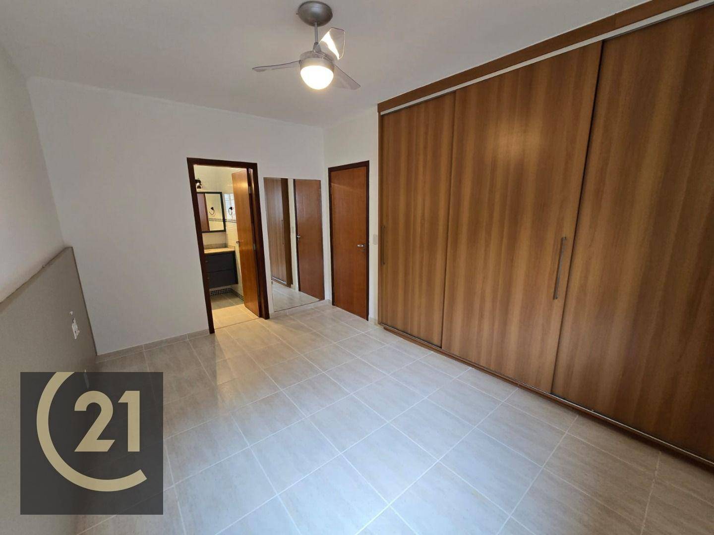 Casa de Condomínio à venda com 3 quartos, 165m² - Foto 12