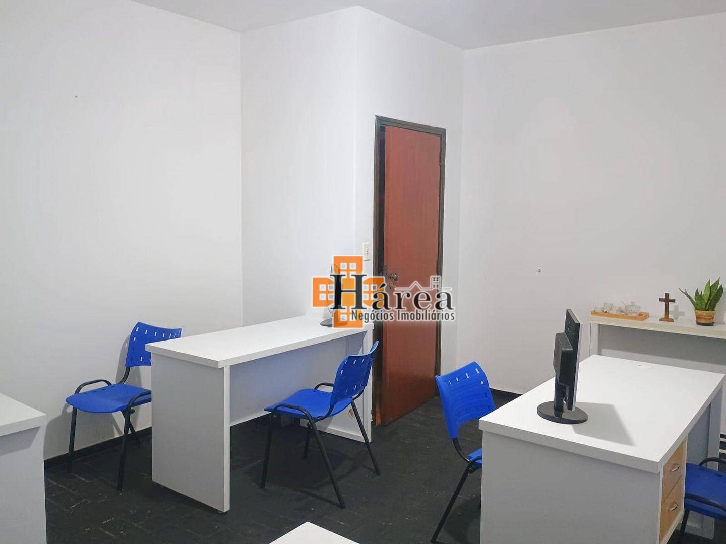 Sala-Conjunto, 20 m² - Foto 11