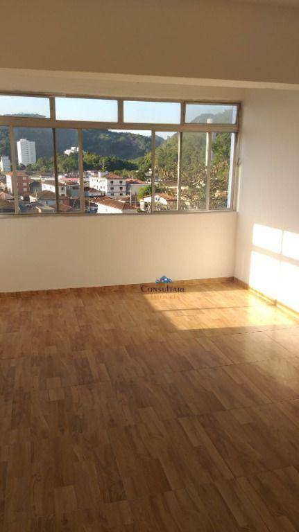 Apartamento à venda com 1 quarto, 93m² - Foto 10