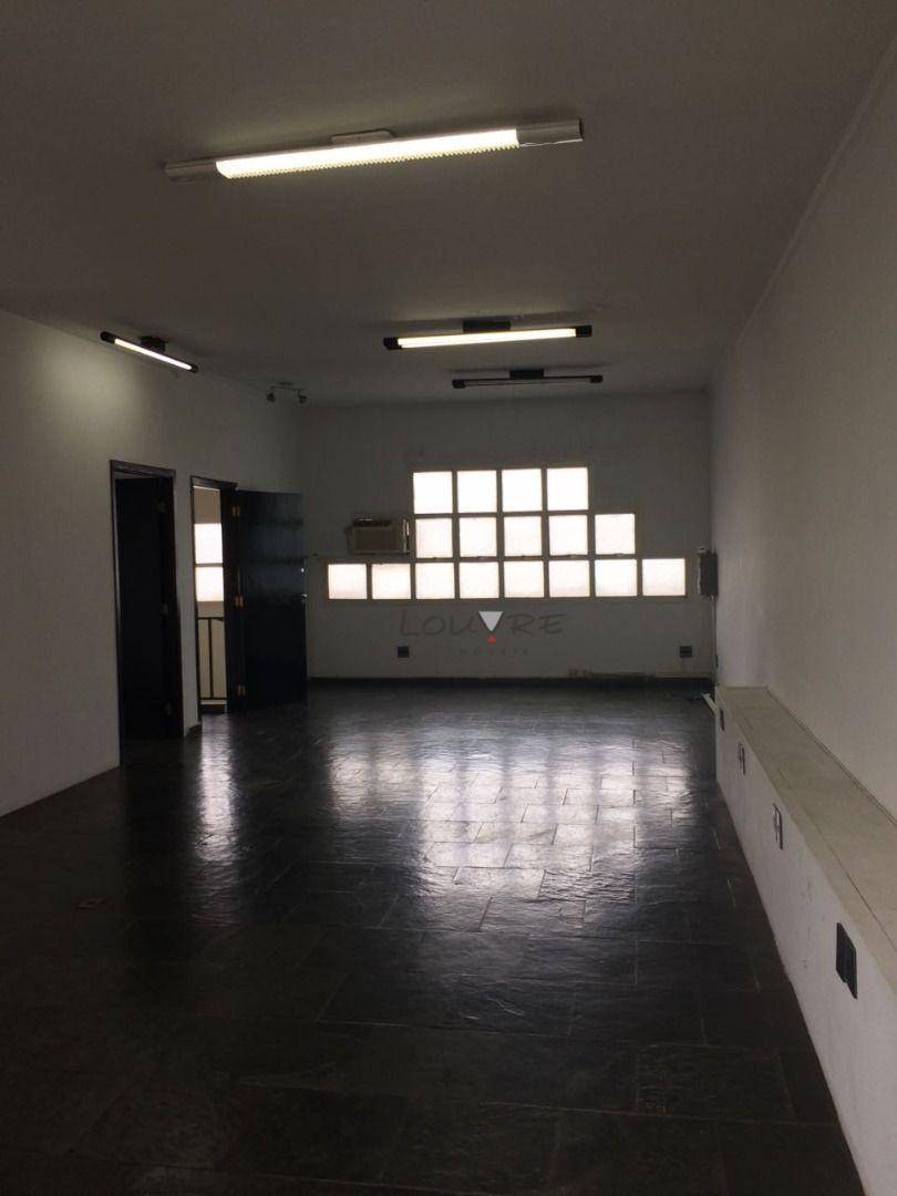 Prédio Inteiro à venda, 235m² - Foto 11