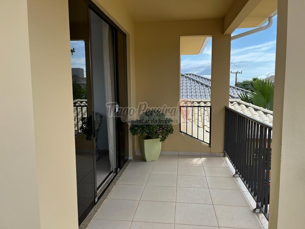 Casa à venda com 4 quartos, 300m² - Foto 20
