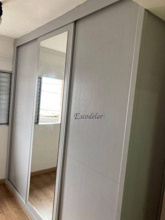 Sobrado à venda com 3 quartos, 320m² - Foto 35