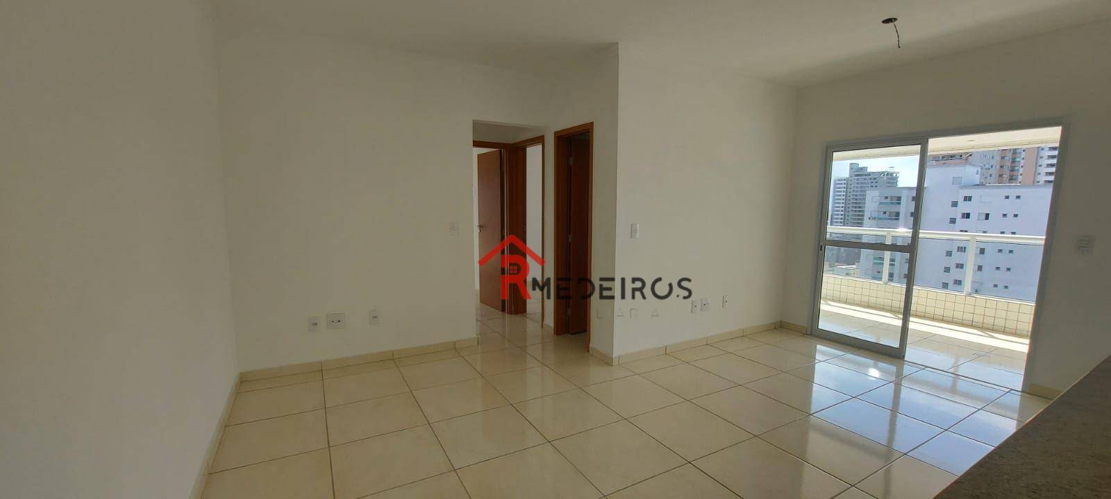 Apartamento à venda com 2 quartos, 88m² - Foto 2