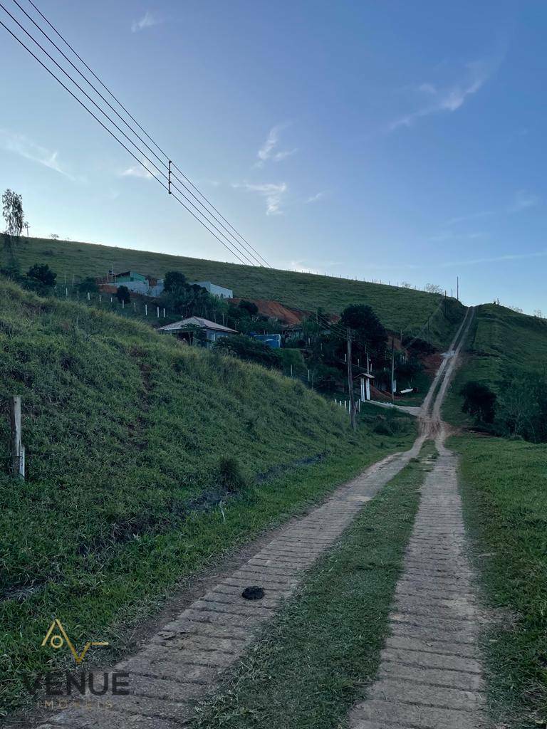 Terreno à venda, 975M2 - Foto 5