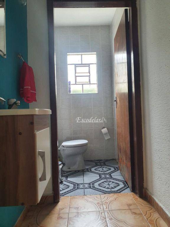 Sobrado à venda com 3 quartos, 230m² - Foto 17