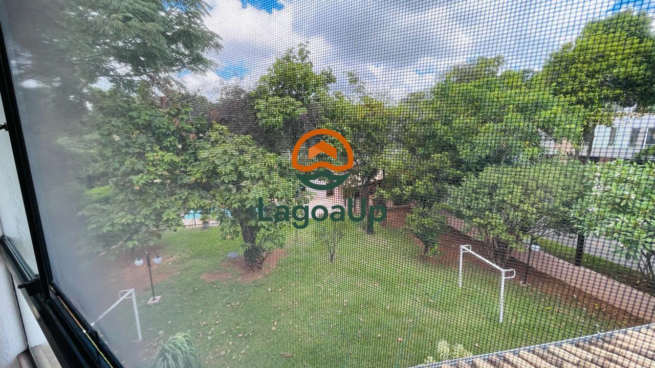Casa de Condomínio à venda com 4 quartos, 357m² - Foto 49