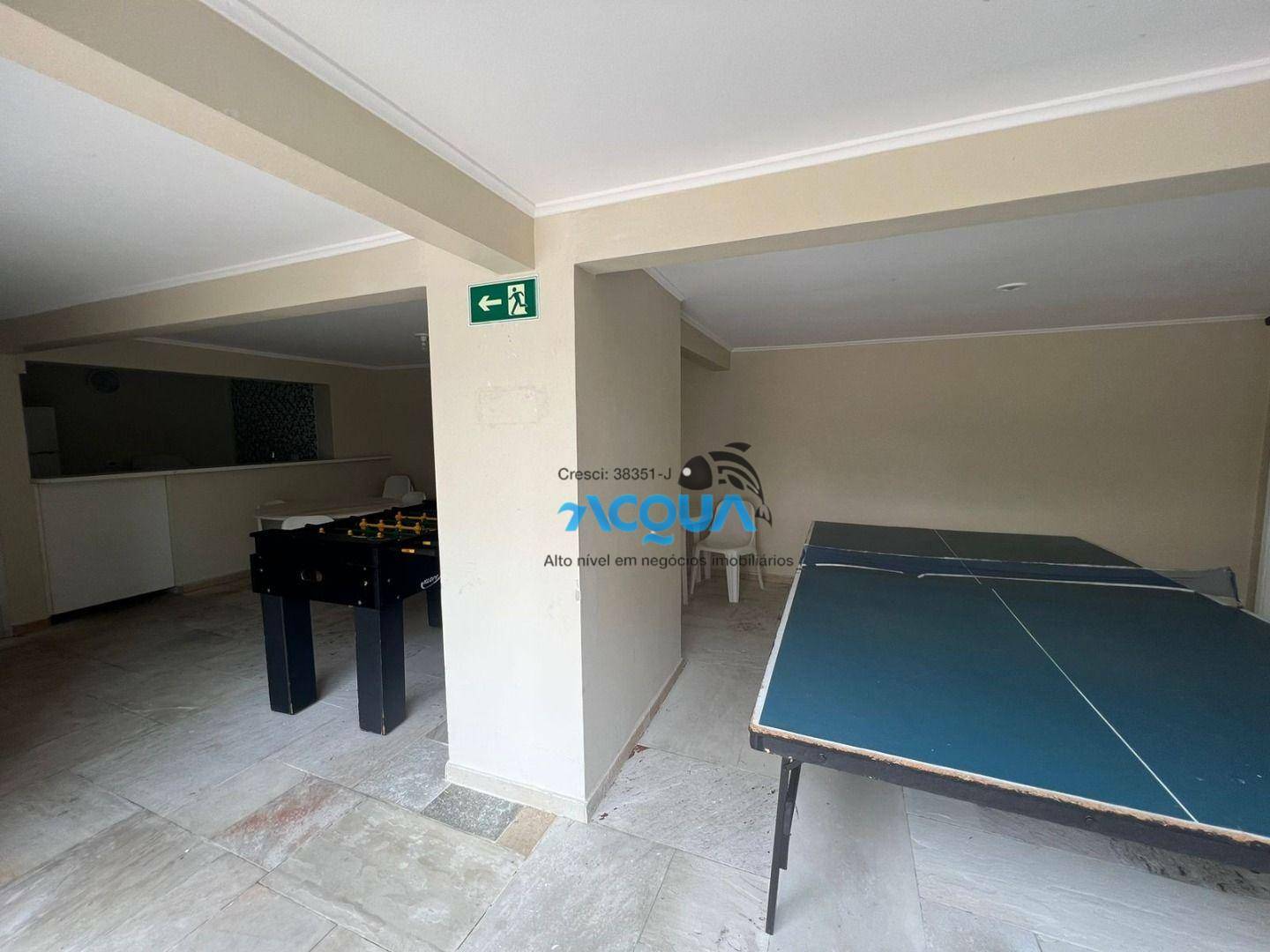 Apartamento à venda com 4 quartos, 140m² - Foto 11