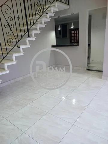 Casa para alugar com 3 quartos, 262m² - Foto 11