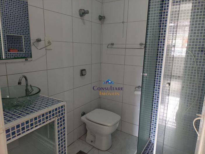 Apartamento à venda com 2 quartos, 69m² - Foto 21