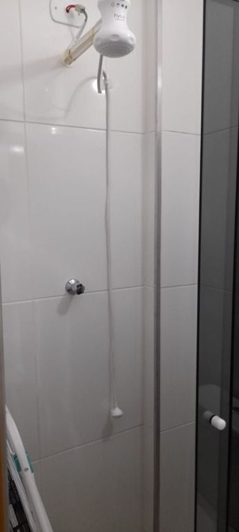 Sobrado à venda com 3 quartos, 110m² - Foto 10