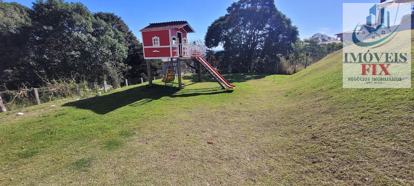 Fazenda à venda com 3 quartos, 178m² - Foto 37