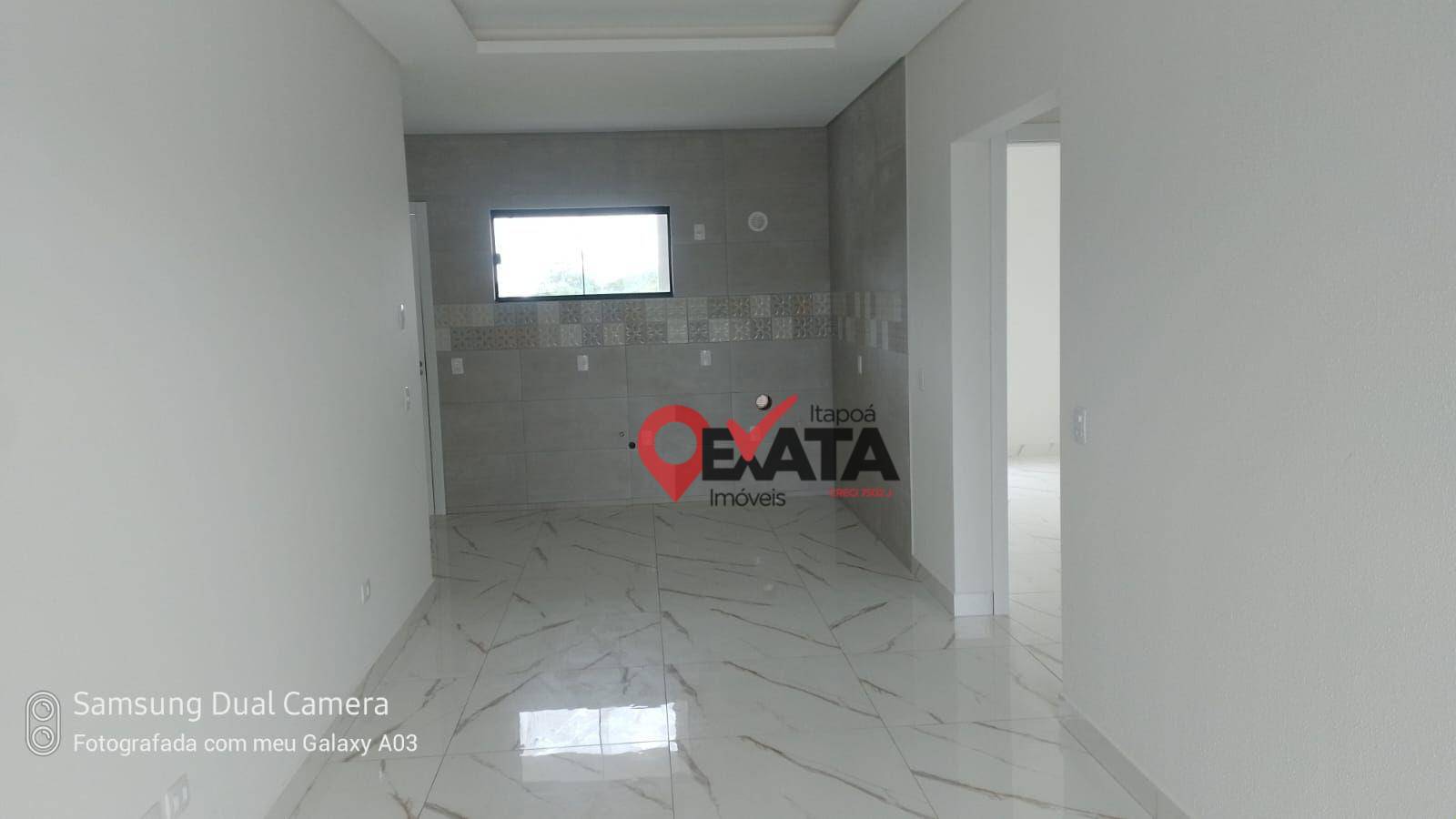 Apartamento à venda com 2 quartos, 69m² - Foto 36