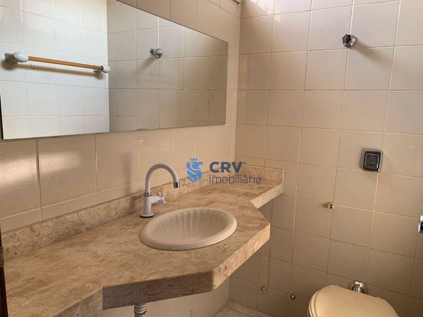 Apartamento para alugar com 3 quartos, 73m² - Foto 15