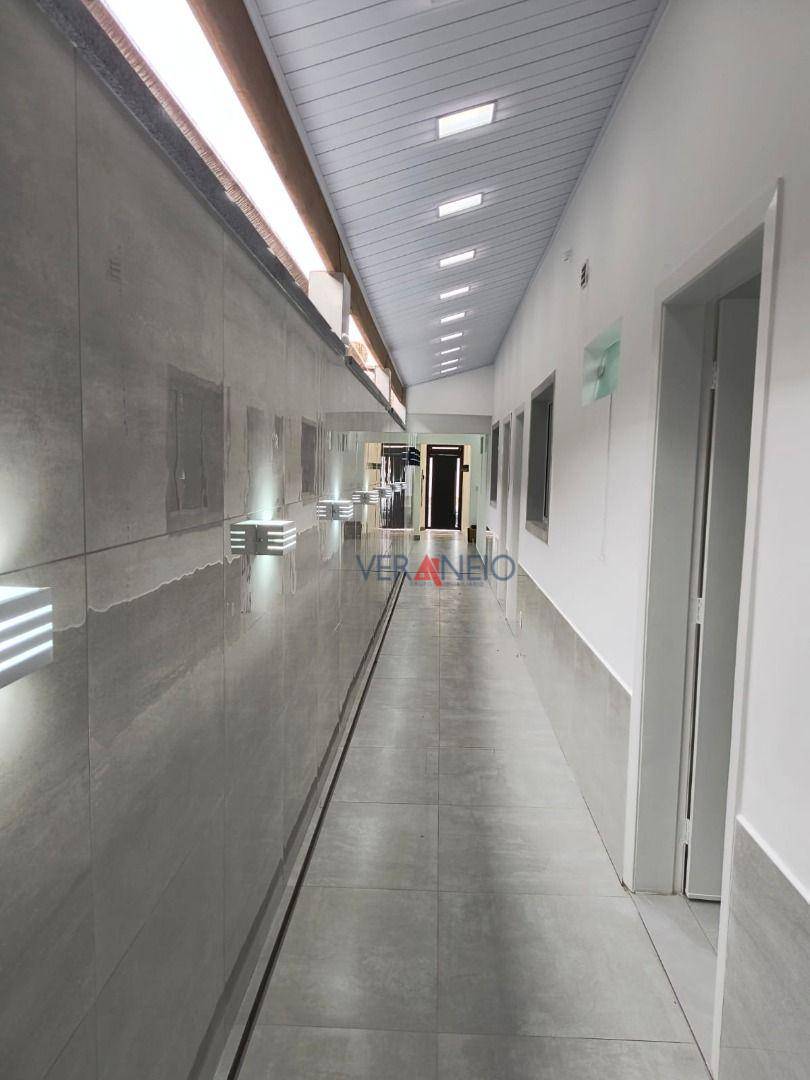 Sala-Conjunto, 103 m² - Foto 2