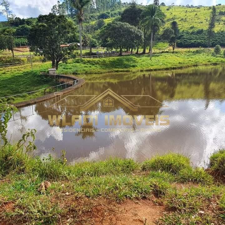 Fazenda à venda, 956m² - Foto 16