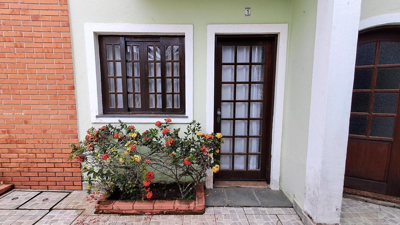 Sobrado à venda com 2 quartos, 118m² - Foto 3