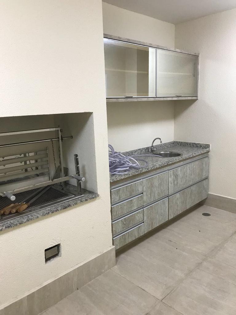 Apartamento à venda com 4 quartos, 294m² - Foto 11