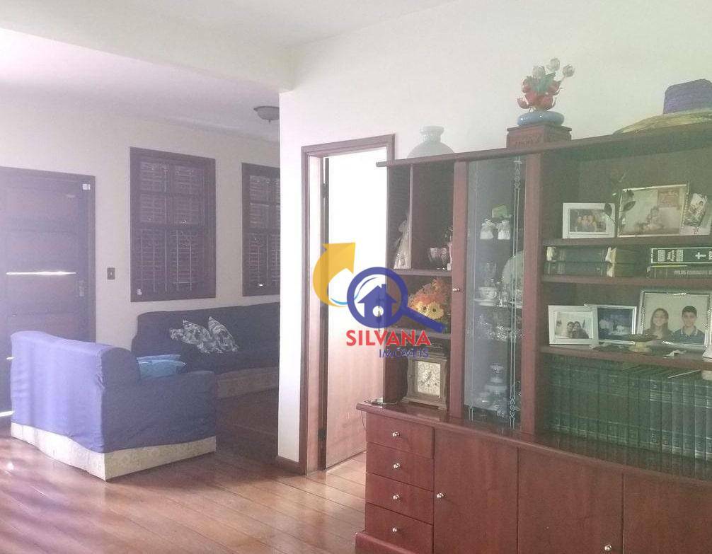 Casa à venda com 4 quartos, 360M2 - Foto 15