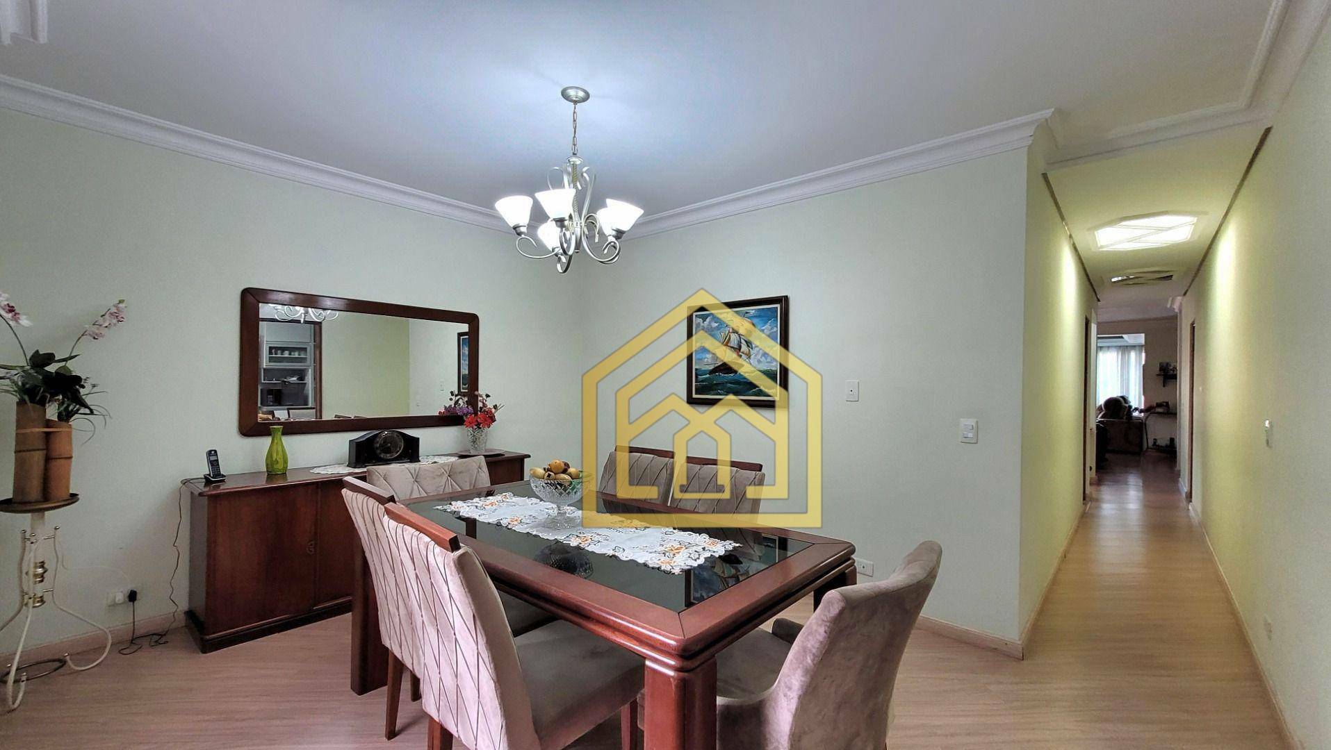 Sobrado à venda com 3 quartos, 339m² - Foto 42