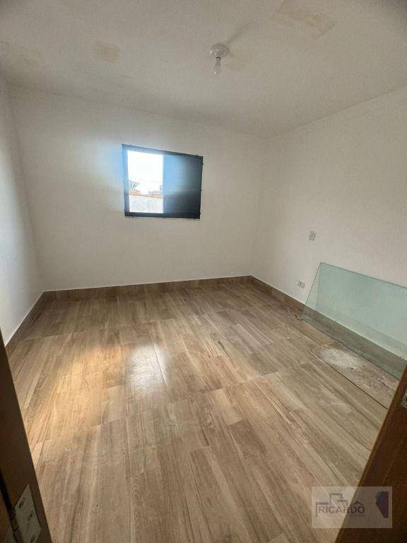 Sobrado, 3 quartos, 135 m² - Foto 13