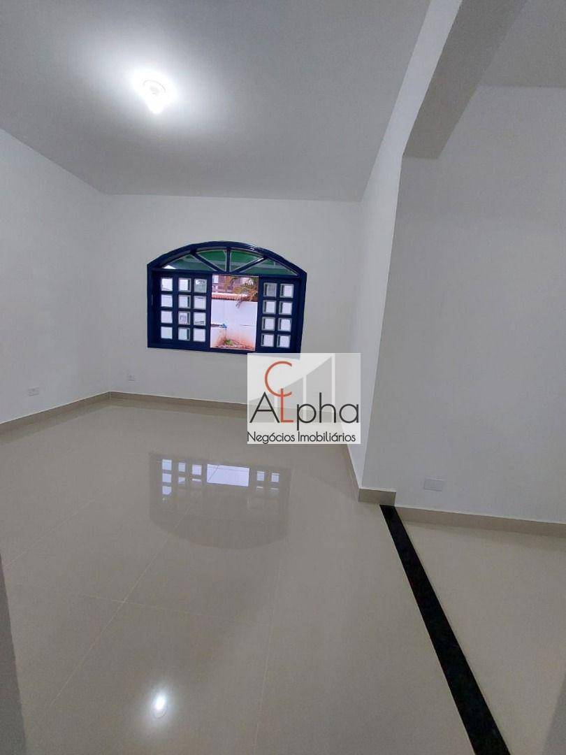 Sobrado à venda com 4 quartos, 400m² - Foto 5