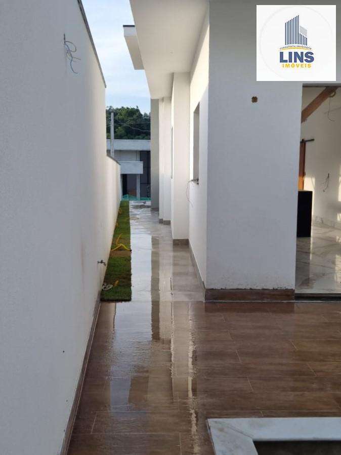 Casa à venda, 150m² - Foto 5