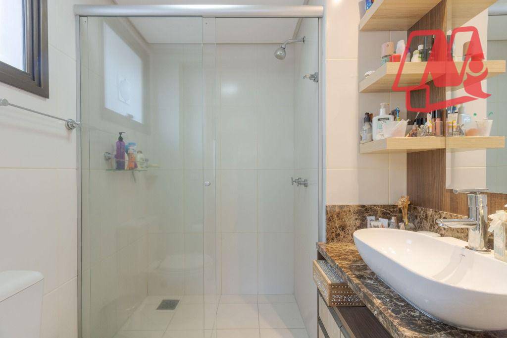 Apartamento para alugar com 2 quartos, 88m² - Foto 14