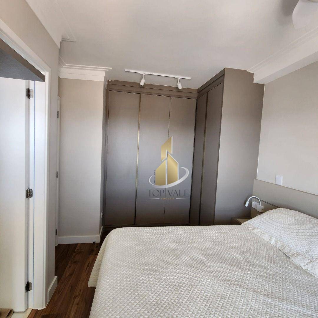 Apartamento à venda com 3 quartos, 84m² - Foto 13