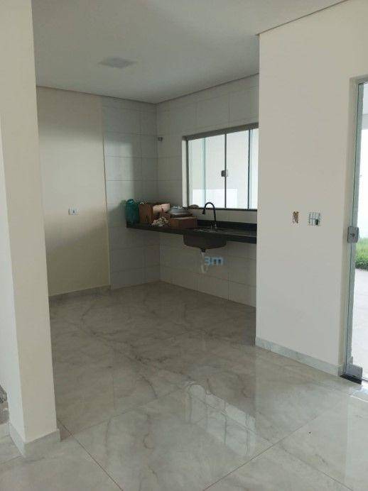 Sobrado à venda com 3 quartos, 121m² - Foto 9