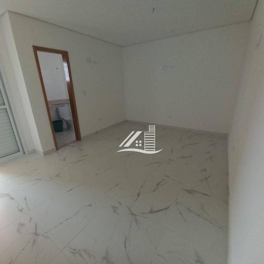 Cobertura à venda com 3 quartos, 192m² - Foto 16