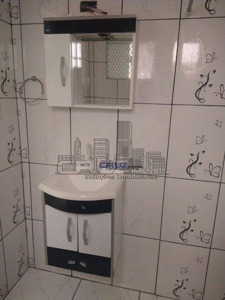 Casa à venda com 5 quartos, 250m² - Foto 68