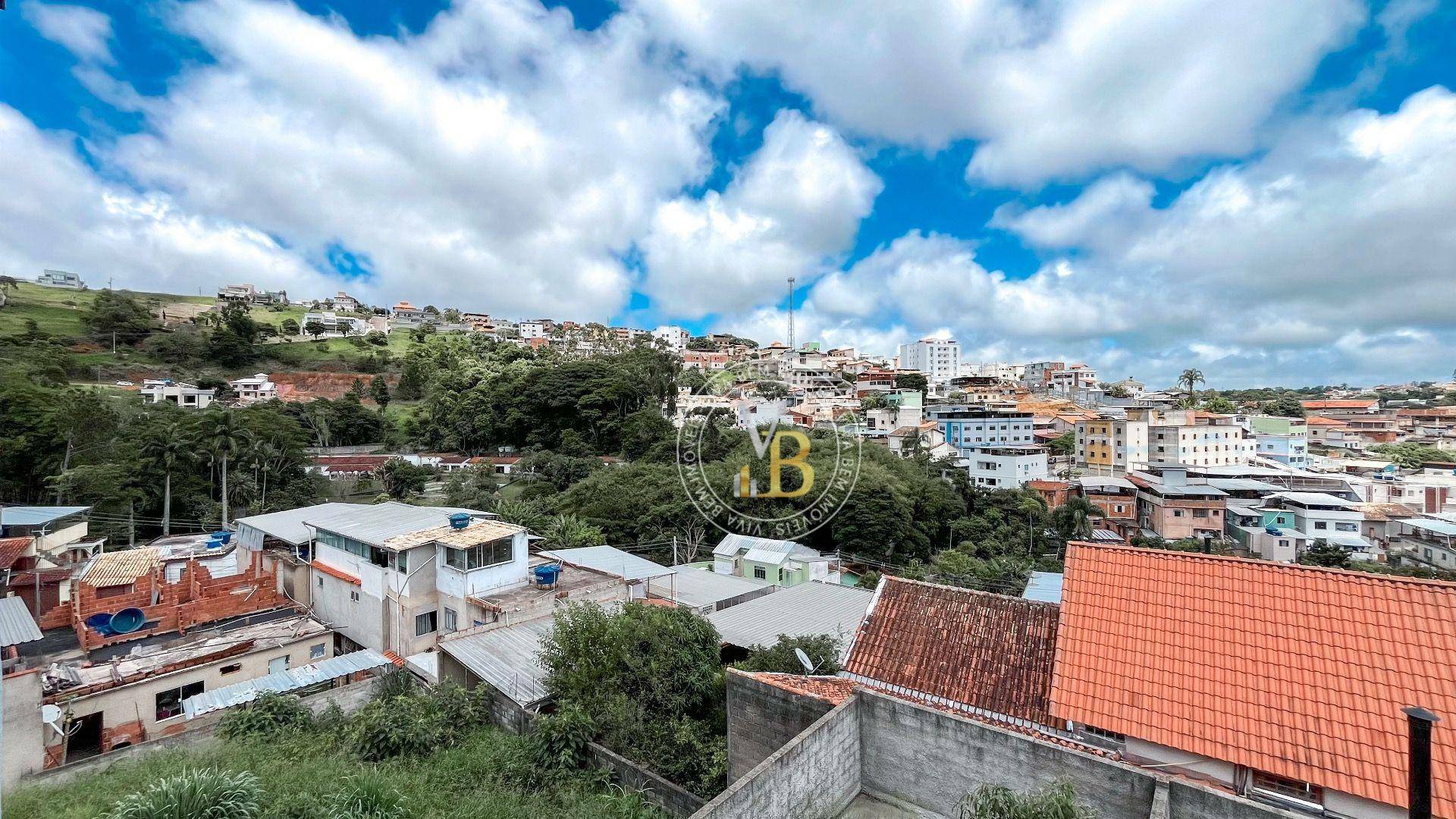 Casa de Condomínio à venda e aluguel com 3 quartos, 170m² - Foto 26