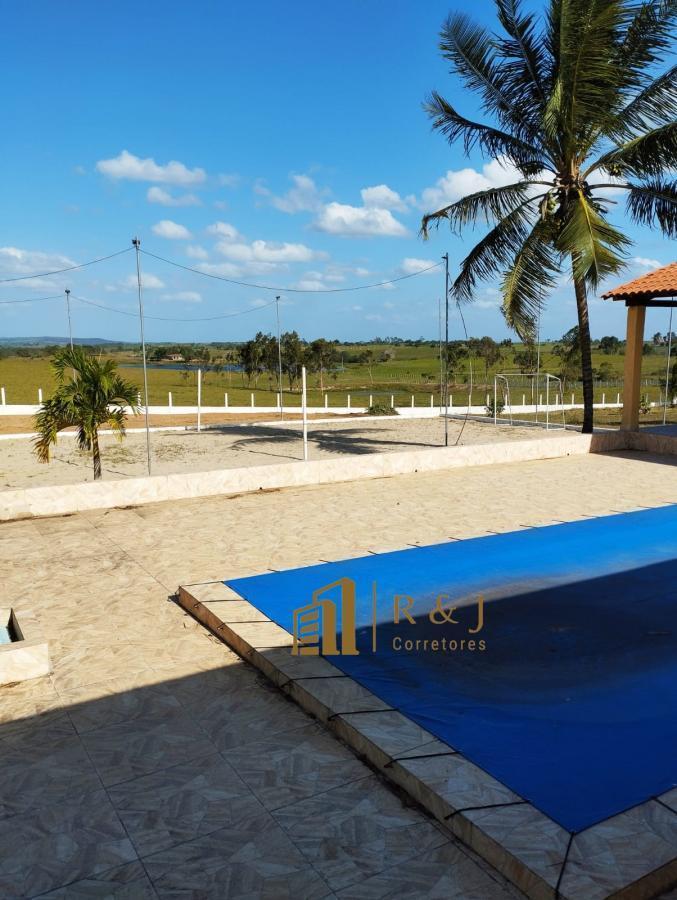 Fazenda à venda com 5 quartos, 5000m² - Foto 16