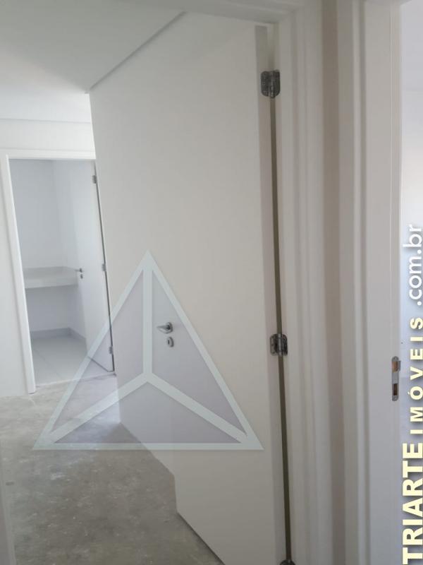 Apartamento para alugar com 3 quartos, 113m² - Foto 19