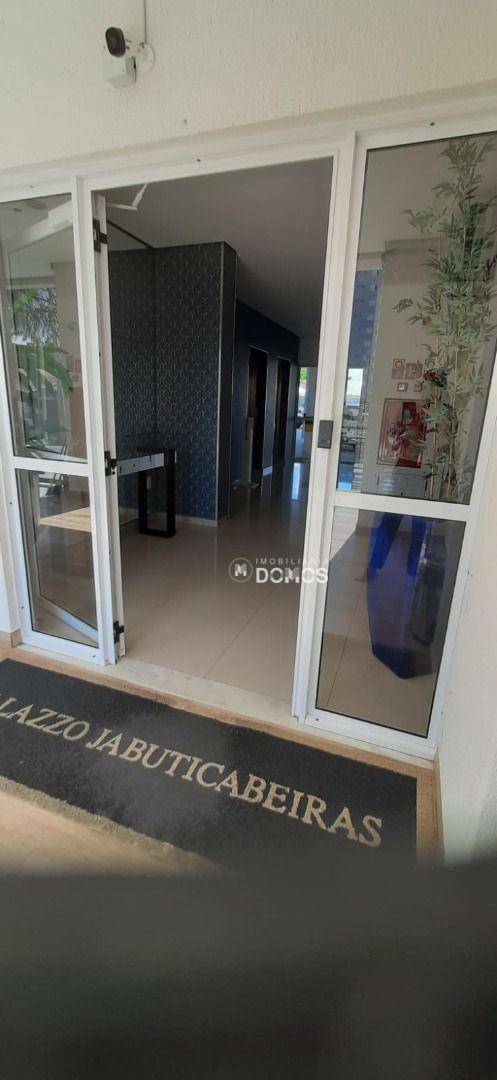 Apartamento à venda com 3 quartos, 106m² - Foto 19