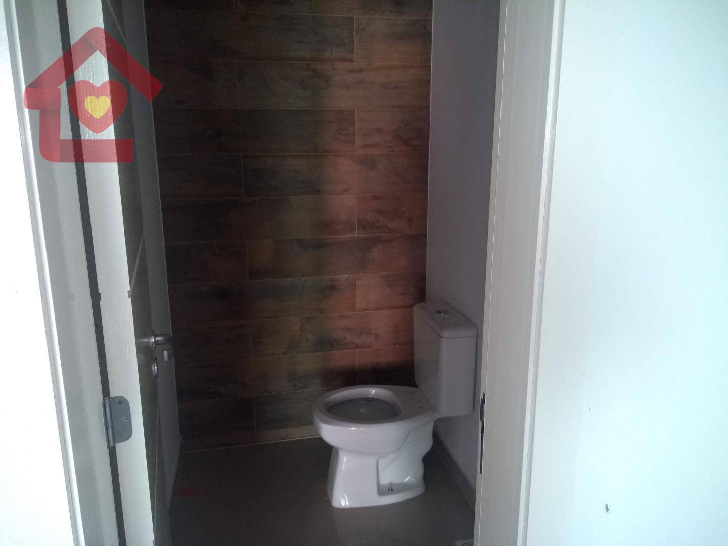 Sobrado à venda com 3 quartos, 208m² - Foto 6