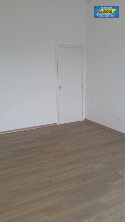 Conjunto Comercial-Sala para alugar, 20m² - Foto 3