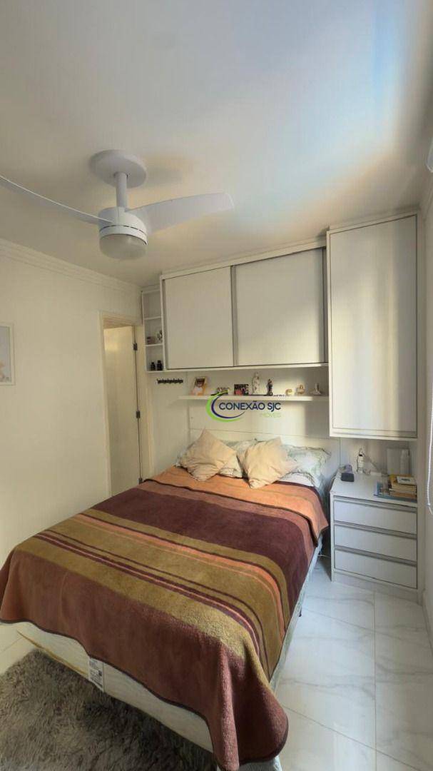 Apartamento, 3 quartos, 67 m² - Foto 43