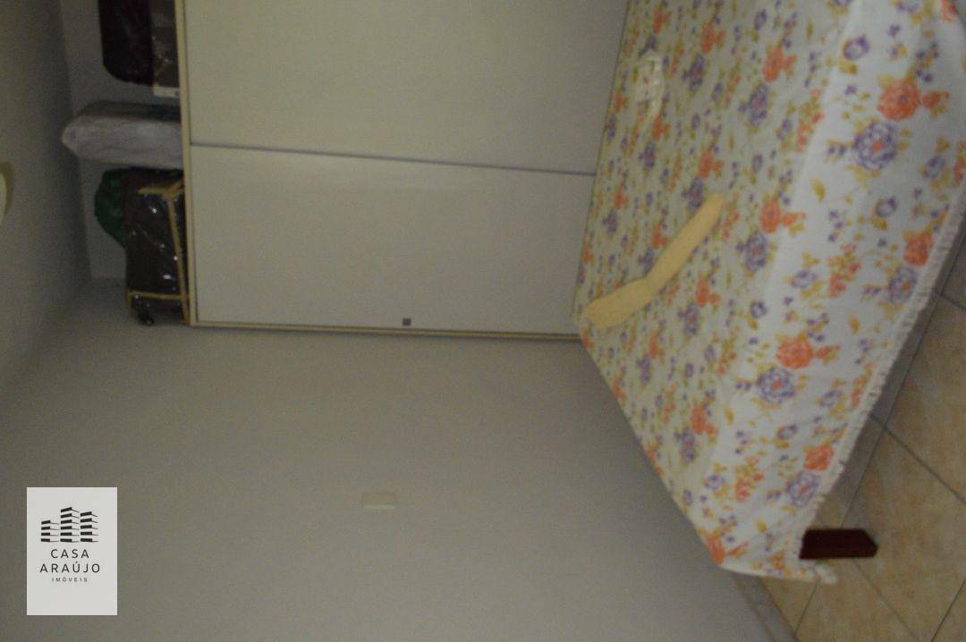 Sítio à venda, 7500M2 - Foto 38